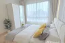 1 Bedroom Condo for sale in Plum Condo Nawamin, Nuan Chan, Bangkok