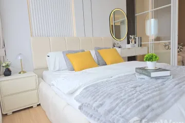 1 Bedroom Condo for sale in Plum Condo Nawamin, Nuan Chan, Bangkok