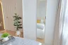 1 Bedroom Condo for sale in Plum Condo Nawamin, Nuan Chan, Bangkok