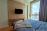 2 Bedroom Condo for rent in Millennium Residence, Khlong Toei, Bangkok near BTS Asoke