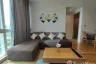 2 Bedroom Condo for rent in Millennium Residence, Khlong Toei, Bangkok near BTS Asoke