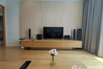 2 Bedroom Condo for rent in Millennium Residence, Khlong Toei, Bangkok near BTS Asoke