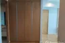 2 Bedroom Condo for rent in Millennium Residence, Khlong Toei, Bangkok near BTS Asoke