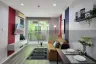 1 Bedroom Condo for sale in Murraya Place Ladprao 27, Chan Kasem, Bangkok near MRT Lat Phrao