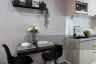 1 Bedroom Condo for sale in Murraya Place Ladprao 27, Chan Kasem, Bangkok near MRT Lat Phrao
