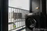 Condo for sale in Rich Park Terminal @Phahonyothin 59, Anusawari, Bangkok near BTS Sai Yud
