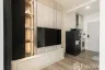 Condo for sale in Rich Park Terminal @Phahonyothin 59, Anusawari, Bangkok near BTS Sai Yud