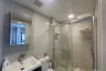 1 Bedroom Condo for sale in Na Veera Phahol - Ari, Sam Sen Nai, Bangkok near BTS Saphan Kwai