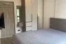 1 Bedroom Condo for sale in Na Veera Phahol - Ari, Sam Sen Nai, Bangkok near BTS Saphan Kwai