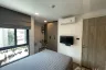 1 Bedroom Condo for sale in Na Veera Phahol - Ari, Sam Sen Nai, Bangkok near BTS Saphan Kwai