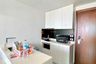 1 Bedroom Condo for rent in The Peak Towers, Nong Prue, Chonburi