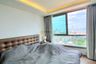 1 Bedroom Condo for rent in The Peak Towers, Nong Prue, Chonburi
