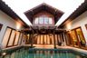 3 Bedroom House for rent in Chateau Dale, Nong Prue, Chonburi