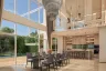 6 Bedroom Villa for sale in The Grand Park Chiang Mai, San Phranet, Chiang Mai