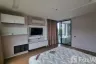 2 Bedroom Condo for rent in The Star Hill Condo, Suthep, Chiang Mai