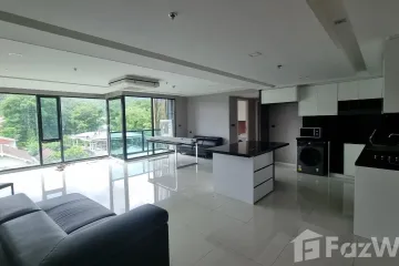 2 Bedroom Condo for rent in The Star Hill Condo, Suthep, Chiang Mai