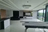 2 Bedroom Condo for rent in The Star Hill Condo, Suthep, Chiang Mai