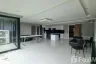 2 Bedroom Condo for rent in The Star Hill Condo, Suthep, Chiang Mai