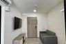 1 Bedroom Condo for rent in Plum Condo Sukhumvit 97.1, Bang Chak, Bangkok near BTS Bang Chak