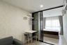 1 Bedroom Condo for rent in Plum Condo Sukhumvit 97.1, Bang Chak, Bangkok near BTS Bang Chak