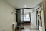 1 Bedroom Condo for rent in Plum Condo Sukhumvit 97.1, Bang Chak, Bangkok near BTS Bang Chak
