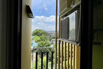 1 Bedroom Condo for rent in Plum Condo Sukhumvit 97.1, Bang Chak, Bangkok near BTS Bang Chak