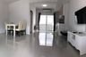 2 Bedroom Townhouse for rent in Indy Bangna km.7, Bang Kaeo, Samut Prakan