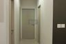 2 Bedroom Condo for rent in Ideo Mobi Sukhumvit 81, Bang Chak, Bangkok near BTS On Nut