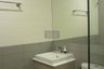 2 Bedroom Condo for rent in Ideo Mobi Sukhumvit 81, Bang Chak, Bangkok near BTS On Nut