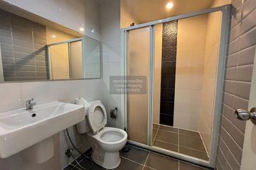 2 Bedroom Condo for rent in Aspire Rama 9, Bang Kapi, Bangkok near MRT Phra Ram 9