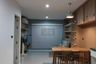 2 Bedroom Condo for rent in Aspire Rama 9, Bang Kapi, Bangkok near MRT Phra Ram 9
