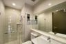 1 Bedroom Condo for rent in Life Ladprao Valley, Chom Phon, Bangkok near BTS Ladphrao Intersection