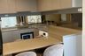 2 Bedroom Condo for rent in Ideo Sukhumvit 93, Bang Chak, Bangkok near BTS Bang Chak