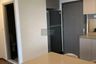 2 Bedroom Condo for rent in Ideo Sukhumvit 93, Bang Chak, Bangkok near BTS Bang Chak