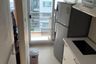 1 Bedroom Condo for rent in Lumpini Suite Sukhumvit 41, Khlong Tan Nuea, Bangkok near BTS Phrom Phong