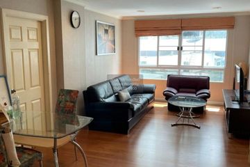 1 Bedroom Condo for rent in Lumpini Suite Sukhumvit 41, Khlong Tan Nuea, Bangkok near BTS Phrom Phong