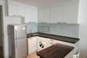 1 Bedroom Condo for rent in Sense Sukhumvit, Bang Na, Bangkok near BTS Udom Suk