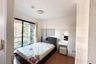 1 Bedroom Condo for rent in Sense Sukhumvit, Bang Na, Bangkok near BTS Udom Suk
