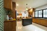 5 Bedroom House for rent in Mae Hia, Chiang Mai