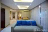 2 Bedroom Condo for rent in Twin Peaks, Chang Khlan, Chiang Mai