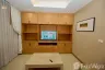 2 Bedroom Condo for rent in Twin Peaks, Chang Khlan, Chiang Mai