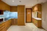 2 Bedroom Condo for rent in Twin Peaks, Chang Khlan, Chiang Mai