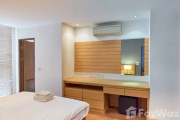 2 Bedroom Condo for rent in Twin Peaks, Chang Khlan, Chiang Mai
