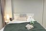 1 Bedroom Condo for rent in Metro Sky Wutthakat, Talat Phlu, Bangkok near BTS Wutthakat