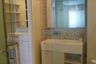 1 Bedroom Condo for rent in The Room Sukhumvit 21, Khlong Toei Nuea, Bangkok near MRT Sukhumvit