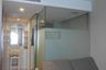 1 Bedroom Condo for rent in The Room Sukhumvit 21, Khlong Toei Nuea, Bangkok near MRT Sukhumvit
