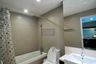 2 Bedroom Condo for rent in Noble Remix, Khlong Tan, Bangkok near BTS Thong Lo