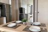 2 Bedroom Condo for rent in Park Origin Phrom Phong, Khlong Tan, Bangkok near BTS Phrom Phong