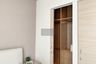 2 Bedroom Condo for rent in Park Origin Phrom Phong, Khlong Tan, Bangkok near BTS Phrom Phong