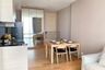 2 Bedroom Condo for rent in Park Origin Phrom Phong, Khlong Tan, Bangkok near BTS Phrom Phong